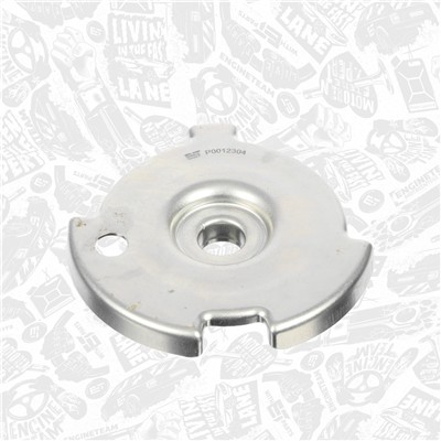 ET ENGINETEAM VT0023VR1 EAN: 8592779044726.