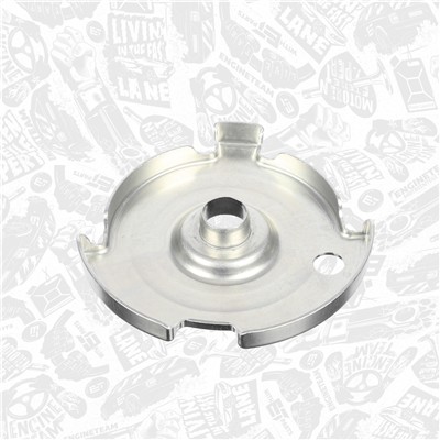 ET ENGINETEAM VT0023VR1 EAN: 8592779044726.