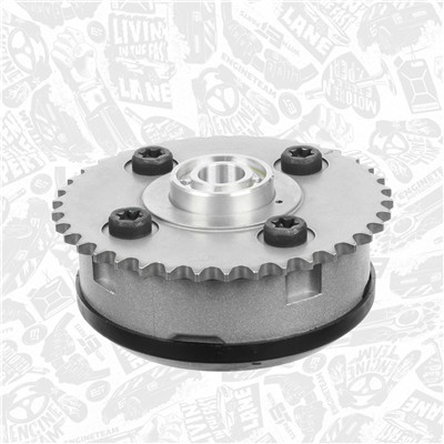 ET ENGINETEAM VT0024VR1 EAN: 8592779044733.