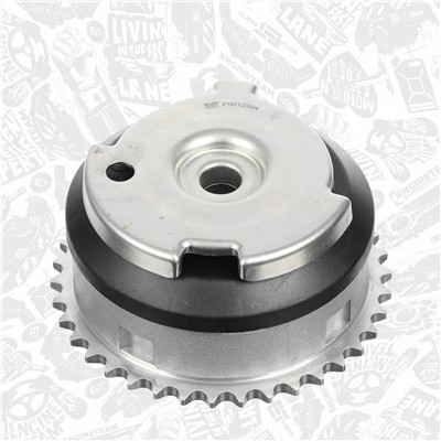 ET ENGINETEAM VT0024VR1 EAN: 8592779044733.