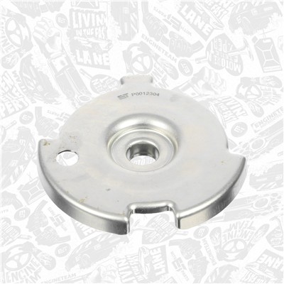 ET ENGINETEAM VT0024VR1 EAN: 8592779044733.