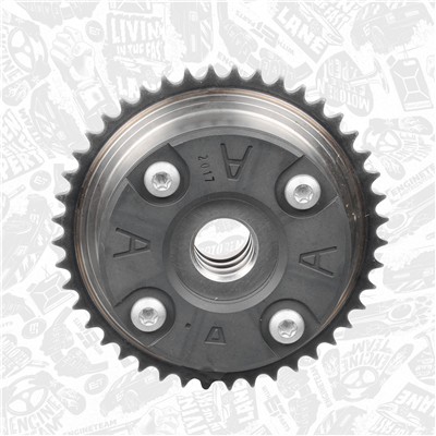 ET ENGINETEAM VT0026 EAN: 8592779035472.