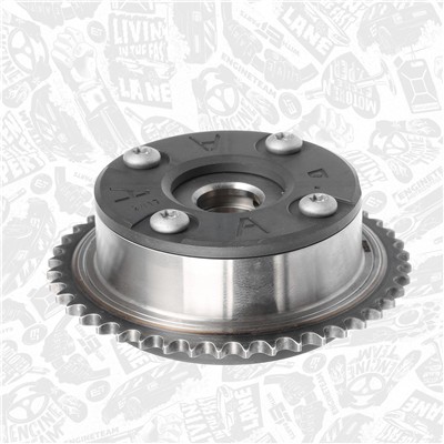 ET ENGINETEAM VT0026 EAN: 8592779035472.