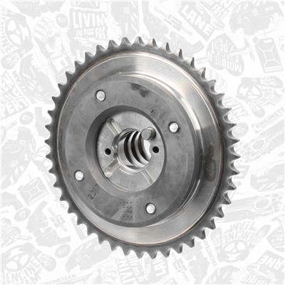 ET ENGINETEAM VT0027 EAN: 8592779035489.