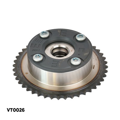 ET ENGINETEAM VT0028 EAN: 8592779038152.