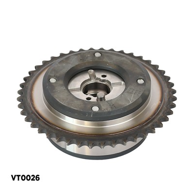 ET ENGINETEAM VT0028 EAN: 8592779038152.