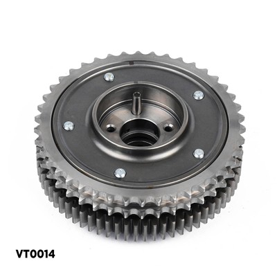 ET ENGINETEAM VT0029 EAN: 8592779038695.