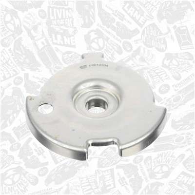 ET ENGINETEAM VT0030 EAN: 8592779039494.