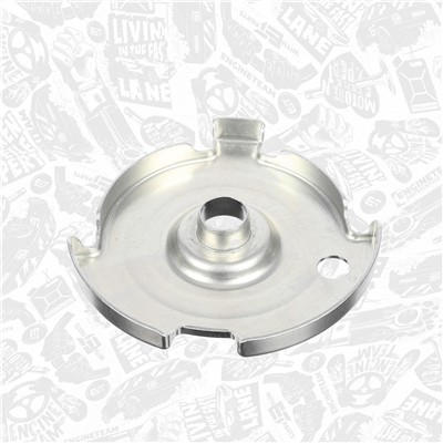 ET ENGINETEAM VT0030 EAN: 8592779039494.