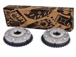 ET ENGINETEAM VT0031