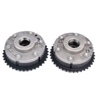 ET ENGINETEAM VT0031 EAN: 8592779041657.