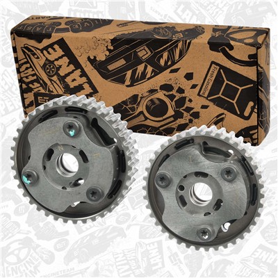 ET ENGINETEAM VT0034 EAN: 8592779044924.