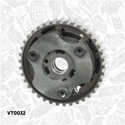 ET ENGINETEAM VT0034 EAN: 8592779044924.