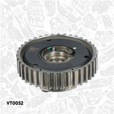ET ENGINETEAM VT0034 EAN: 8592779044924.