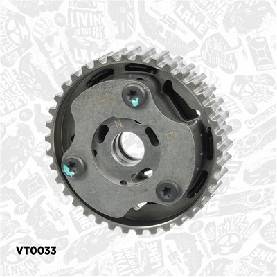 ET ENGINETEAM VT0034 EAN: 8592779044924.