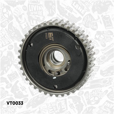 ET ENGINETEAM VT0034 EAN: 8592779044924.