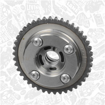 ET ENGINETEAM VT0035 EAN: 8592779046959.