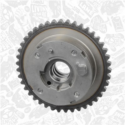 ET ENGINETEAM VT0035 EAN: 8592779046959.