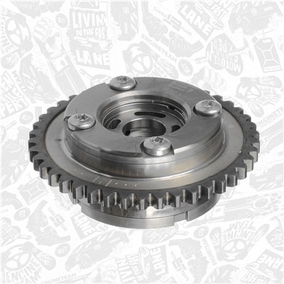 ET ENGINETEAM VT0035 EAN: 8592779046959.