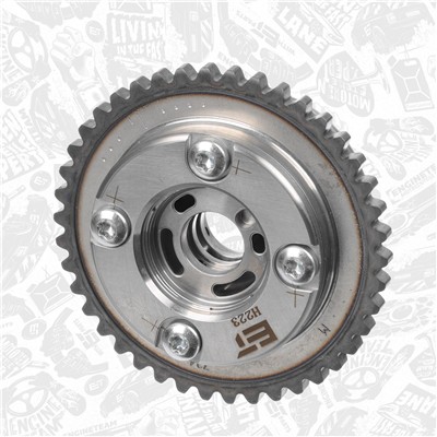 ET ENGINETEAM VT0036 EAN: 8592779046966.