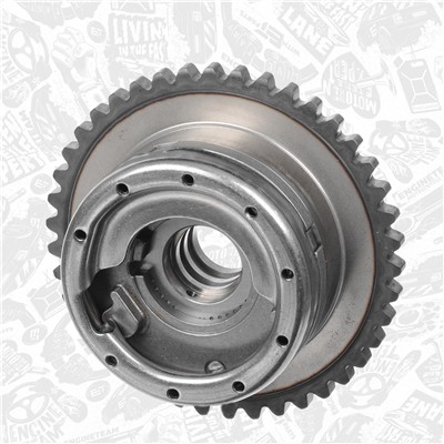 ET ENGINETEAM VT0036 EAN: 8592779046966.