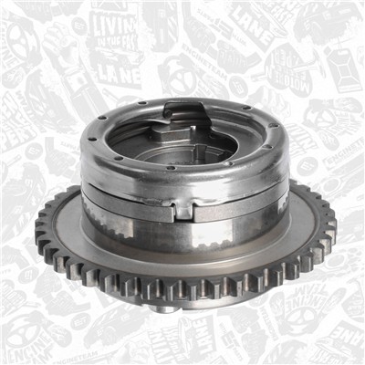 ET ENGINETEAM VT0036 EAN: 8592779046966.