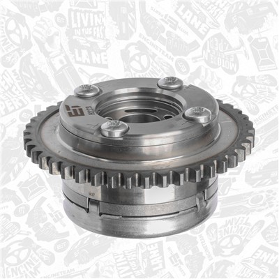 ET ENGINETEAM VT0036 EAN: 8592779046966.