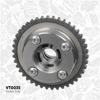 ET ENGINETEAM VT0037 EAN: 8592779046980.