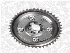 ET ENGINETEAM VT0038