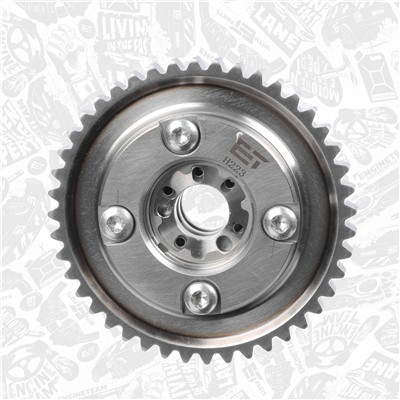 ET ENGINETEAM VT0038 EAN: 8592779046997.