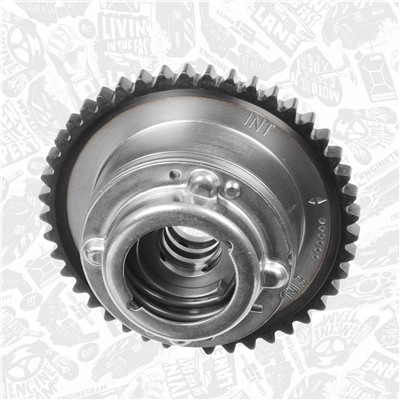 ET ENGINETEAM VT0038 EAN: 8592779046997.