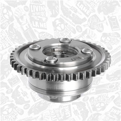 ET ENGINETEAM VT0038 EAN: 8592779046997.