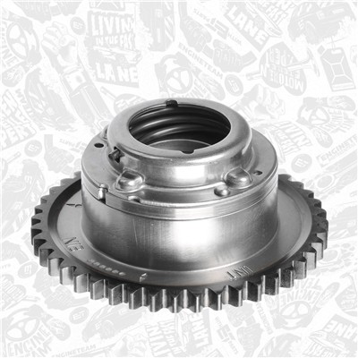 ET ENGINETEAM VT0038 EAN: 8592779046997.