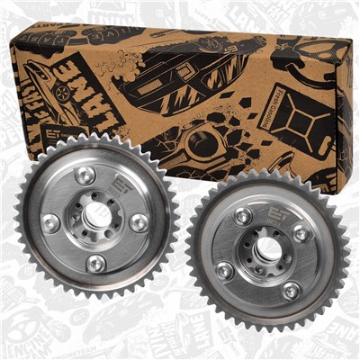 ET ENGINETEAM VT0040 EAN: 8592779047017.