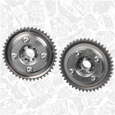 ET ENGINETEAM VT0040 EAN: 8592779047017.