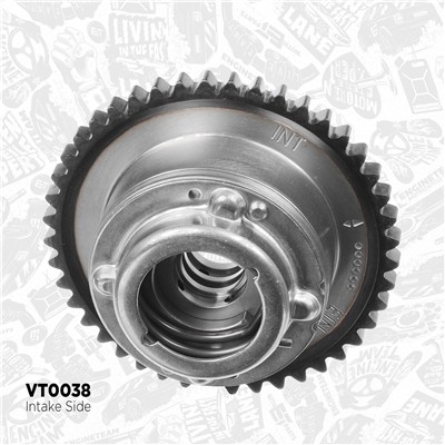 ET ENGINETEAM VT0040 EAN: 8592779047017.