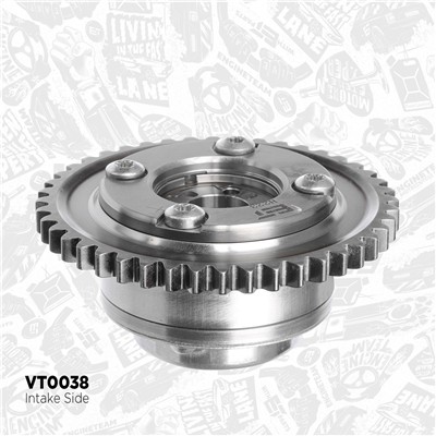 ET ENGINETEAM VT0040 EAN: 8592779047017.