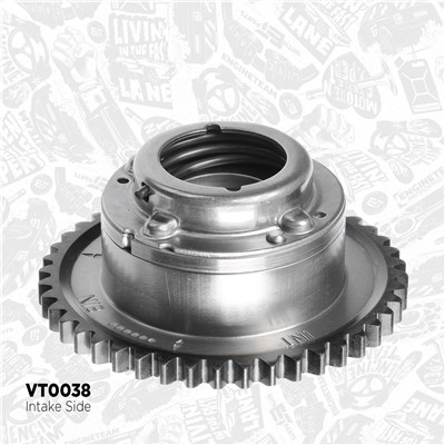 ET ENGINETEAM VT0040 EAN: 8592779047017.