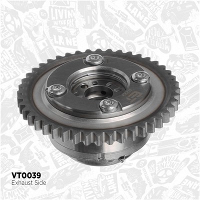 ET ENGINETEAM VT0040 EAN: 8592779047017.