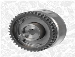 ET ENGINETEAM VT0041