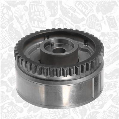 ET ENGINETEAM VT0041