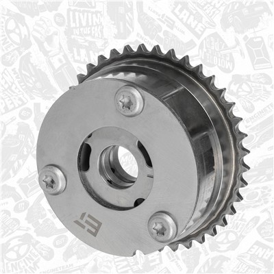 ET ENGINETEAM VT0043 EAN: 8592779051922.