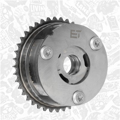 ET ENGINETEAM VT0043 EAN: 8592779051922.