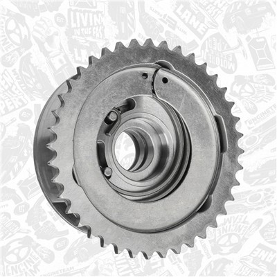 ET ENGINETEAM VT0043 EAN: 8592779051922.