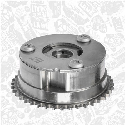 ET ENGINETEAM VT0043 EAN: 8592779051922.