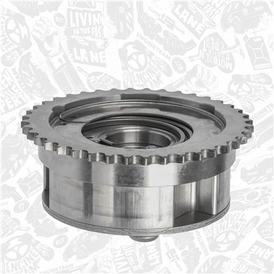 ET ENGINETEAM VT0043 EAN: 8592779051922.