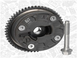 ET ENGINETEAM VT0047