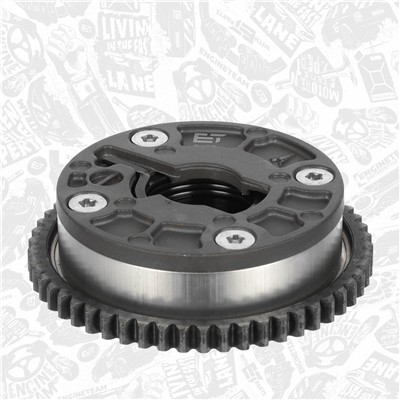 ET ENGINETEAM VT0047