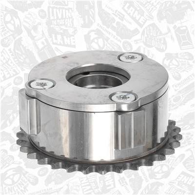 ET ENGINETEAM VT0048