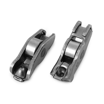 ET ENGINETEAM VV0015 EAN: 8592779001408.